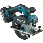 MAKITA DCS552RTJ – Zbozi.Blesk.cz