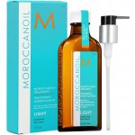Moroccanoil Oil Treatment 100 ml – Hledejceny.cz