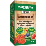 AgroBio INPORO Aminocat 30 10 ml – Hledejceny.cz
