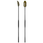 Strategy Vnadící lopatka dlouhá 120 cm – Sleviste.cz