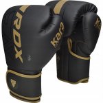 RDX F6 Kara – Zboží Dáma