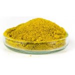 MikBaits Atraktory Robin Gold 2,5 kg – Hledejceny.cz