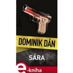 Sára český jazyk - Dominik Dán – Hledejceny.cz