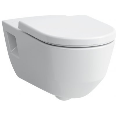 Laufen H821960 – Hledejceny.cz