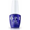 Gel lak OP Gel Color Fiyero's My Mani 15 ml