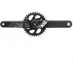 SRAM X01 Eagle – Zboží Dáma