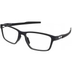 Oakley OX8153-01 – Hledejceny.cz