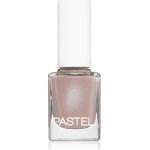 Pastel Nail Polish 43 13 ml – Zboží Dáma