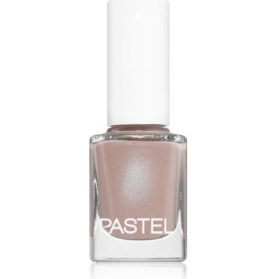 Pastel Nail Polish 43 13 ml – Zboží Dáma