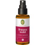 Primavera Aroma sprej proti návalům Fem Remedy 50ml + Expedujeme v den objednání – Sleviste.cz