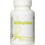 CaliVita Acidophilus with Psyllium 100 kapslí – Hledejceny.cz