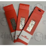 SunRace CN12S – Sleviste.cz