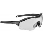 Brýle Wiley X taktické Spear sada 3 skla černý rám – Zboží Dáma