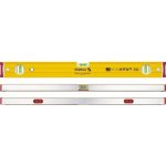 Stabila 15855 100cm 96-2-M – Hledejceny.cz