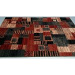 Osta Kashqai 4329 400 – Zbozi.Blesk.cz