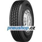 UNIROYAL FM40 315/80 R22,5 156/150K | Zboží Auto