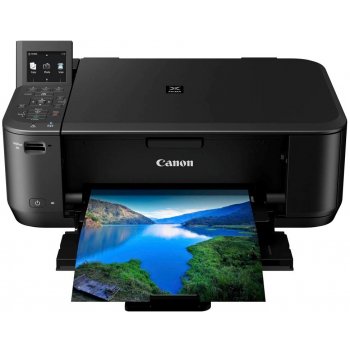 Canon Pixma MG4250