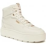 Puma Karmen Rebelle Mid WTR 387624-04 white – Zboží Dáma Puma Karmen Rebelle Mid WTR 387624-04 white – Zboží Dáma