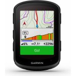 Garmin Edge 840 Solar 2025 – Zbozi.Blesk.cz