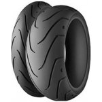 Michelin Scorcher 11 120/70 R19 60W – Zbozi.Blesk.cz