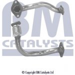 BM CATALYSTS BM70114 – Hledejceny.cz