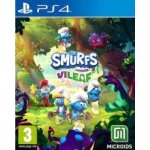 The Smurfs: Mission Vileaf – Zboží Dáma