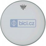 Remo BB-1124-00 – Zboží Dáma