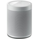 Yamaha MusicCast 20 – Zboží Živě