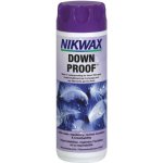 Nikwax Down Proof 300 ml – Sleviste.cz