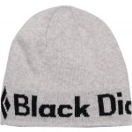 Black Diamond Reversible beanie černá/modrá – Zboží Mobilmania