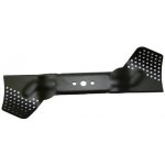 Nůž pro Husqvarna 43,8cm – Zbozi.Blesk.cz