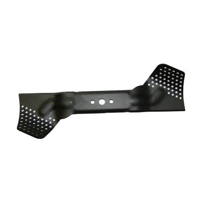 Nůž pro Husqvarna 43,8cm – Zbozi.Blesk.cz