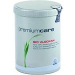 FIAP premiumcare BIO ALGOXAN 1 l – Zboží Dáma