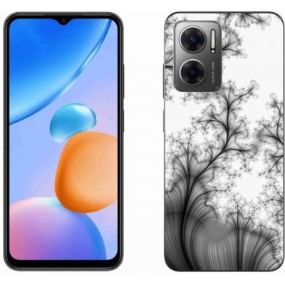 mmCase Gelové Xiaomi Redmi 10 5G - abstrakt 20 – Zboží Živě