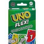 Uno Flex – Hledejceny.cz