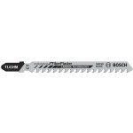 Bosch Professional Pilový plátek T141 HM 2608900563 – Sleviste.cz