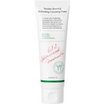 Axis-y Sunday Morning Refreshing cleansing Foam 120 ml – Hledejceny.cz