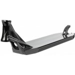 Deska ETHIC Lindworm V3 Boxed 560mm – Zboží Dáma