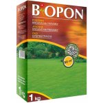 Bopon zaplevelený trávník 1kg – Hledejceny.cz