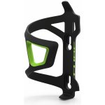 Cube HPP SideCage – Zboží Dáma