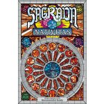 Sagrada: Nativitas rozšíření – Zboží Živě