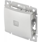 Legrand VALENA 770110 – Hledejceny.cz