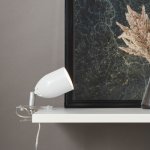 Brilliant G24801A05 – Zbozi.Blesk.cz