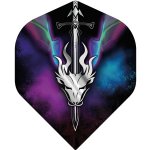Mission Occult – Hledejceny.cz