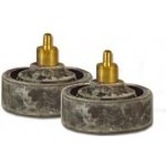 Schego Membrána Optimal 2 ks pro Optimal 250 l/hod – Hledejceny.cz