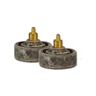 Schego Membrána Optimal 2 ks pro Optimal 250 l/hod – Hledejceny.cz