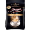 Kávové kapsle Alberto Caffé Créma 36 ks