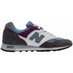 Boty New Balance M MSX90HTC – Sleviste.cz