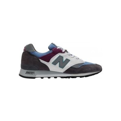 Boty New Balance M MSX90HTC – Sleviste.cz