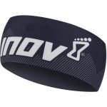Inov-8 Race Elite black/white – Zbozi.Blesk.cz